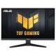 Monitor Asus 23.8" TUF Gaming VG249QE5A IPS FHD 16:9 146Hz Adaptive-Sync (1ms)