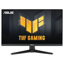 Monitor Asus 23.8" TUF Gaming VG249QE5A IPS FHD 16:9 146Hz Adaptive-Sync (1ms)