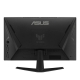 Monitor Asus 27" TUF Gaming VG279QE5A IPS FHD 16:9 146Hz (1ms)