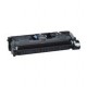 TONER CANON LBP5200 CYAN - Q3961A