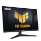 Monitor Asus 27" TUF Gaming VG279QE5A IPS FHD 16:9 146Hz (1ms)