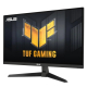 Monitor Asus 27" TUF Gaming VG279QE5A IPS FHD 16:9 146Hz (1ms)