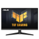 Monitor Asus 27" TUF Gaming VG279QE5A IPS FHD 16:9 146Hz (1ms)