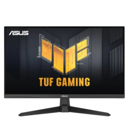 Monitor Asus 27" TUF Gaming VG279QE5A IPS FHD 16:9 146Hz (1ms)