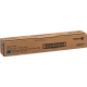 XEROX WORKCENTRE 7525/7535/7545/7830 AZUL TONER ORIGINAL - 006R01516
