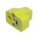 Tint. Comp. HP 363 Yellow