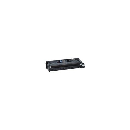 TONER CANON LBP5200 AMARELO - Q3962A