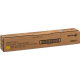 XEROX WORKCENTRE 7525/7535/7545/7830 AMARELO TONER ORIGINAL - 006R01514