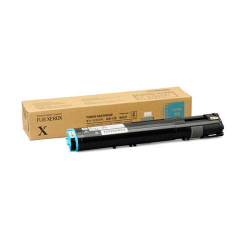 XEROX VERSANT 80 AZUL TONER ORIGINAL - 006R01643