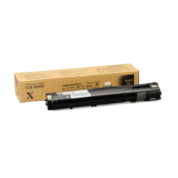 XEROX ALTALINK C8030/C8035/C8045/C8055/C8070 PRETO TONER ORIGINAL - 006R01697