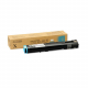 XEROX ALTALINK C8030/C8035/C8045/C8055/C8070 AZUL TONER ORIGINAL - 006R01698
