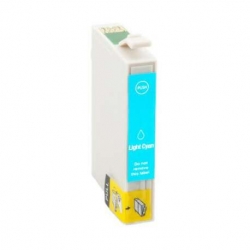 Tint. Comp. Epson 482 Azul