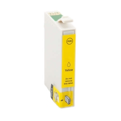 Tint. Comp. Epson 484 Amarelo