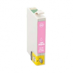 Tint. Comp. Epson 486 Light Magenta