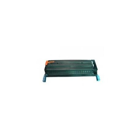 TONER C3500 / LBP 2710 CYAN - Q9731