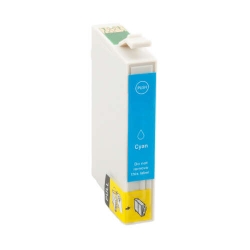 Tinteiro Compatível Epson 29 XL Azul, T2992 / T2982