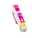 TINT COMP EPSON T2633XL COR MAGENTA