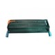 TONER C3500 / LBP 2710 MAGENTA - Q9733