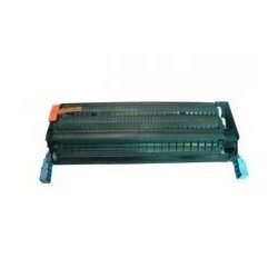 TONER C3500 / LBP 2710 MAGENTA - Q9733