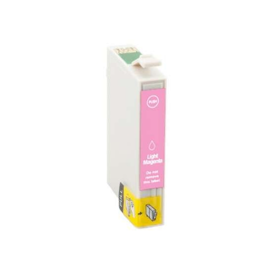 Tint. Comp. Epson T806 Light Magenta