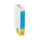 Tint. Comp. Epson T552 Azul