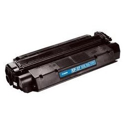 TONER CANON EP26A / 27 / X25