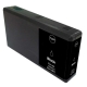 TINT EPSON T7011 PRETO COMPATIVEL