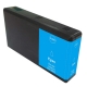TINT EPSON T7012 AZUL COMPATIVEL