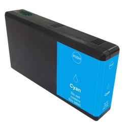 TINT EPSON T7012 AZUL COMPATIVEL