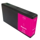 TINT EPSON T7013 MAGENTA COMPATIVEL