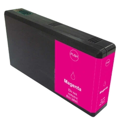 TINT EPSON T7013 MAGENTA COMPATIVEL