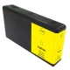 TINT EPSON T7014 AMARELO COMPATIVEL
