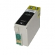 TINT COMP EPSON RC-1301 PRETO