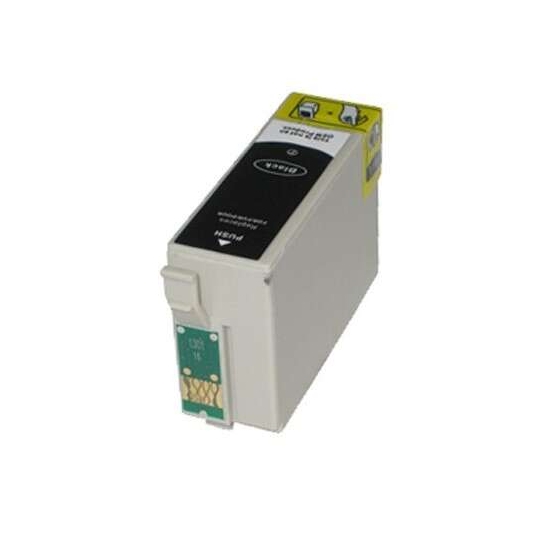 TINT COMP EPSON RC-1301 PRETO