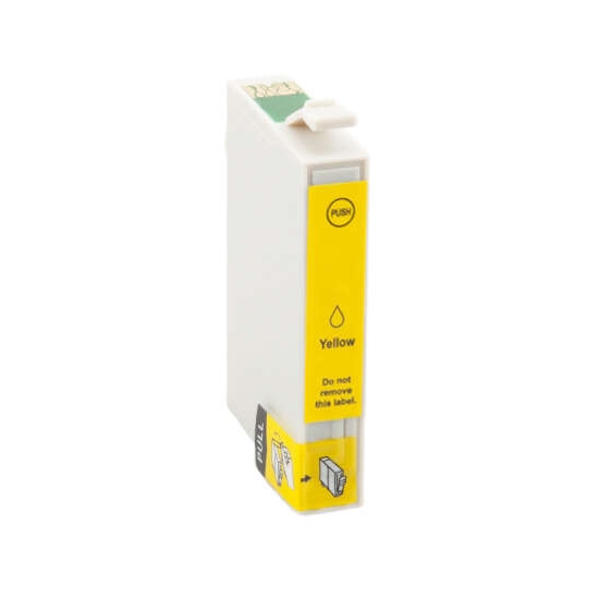 TINT COMP EPSON RC-1304 AMARELO