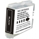 TINT.COMP. BROTHER LC 970/1000 PRETO