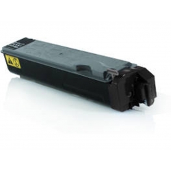 TONER TK510 KYOCERA COMPATIVEL PRETO