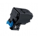 Toner Konica Minolta Bizhub C3350/C3850 A5X0150/TNP48 Preto Compativel
