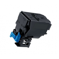 Toner Konica Minolta Bizhub C3350/C3850 A5X0150/TNP48 Preto Compativel