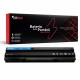 Bateria DELL E5420 E6430 E6440 E6540 E6420 TGBATD15R Compativel