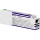 Tinteiro Original Epson T824D Violeta - C13T824D00