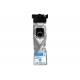 Tinteiro Epson Compatível T9452 / T9462 XL Pigmentado Azul