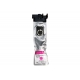 Tinteiro Epson Compatível T9453 / T9463 XL Pigmentado Magenta