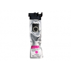 Tinteiro Epson Compatível T9453 / T9463 XL Pigmentado Magenta
