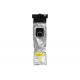Tinteiro Epson Compatível T9454 / T9464 XL Pigmentado Amarelo