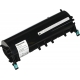 TONER PANASONIC KXFA85X PRETO COMPATIVEL