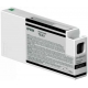 Tinteiro Original Epson T6361 Preto Photo C13T636100