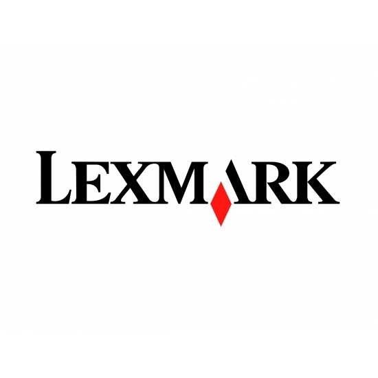 Recipiente De Desperdícios Lexmark C73X/X73X/C74X/X74X