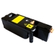 TONER COMP C1700 AMARELO
