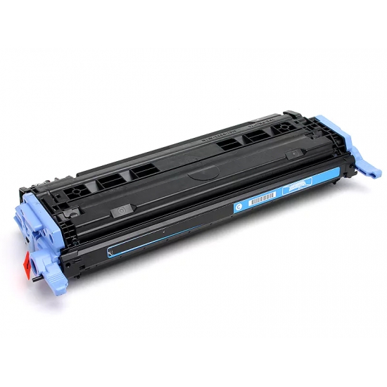 TONER CANON LBP 5000 / 5100 PRETO - Q6000